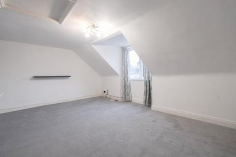 2 bedroom apartment to rent, New Street, St Helier, Jersey, JE2