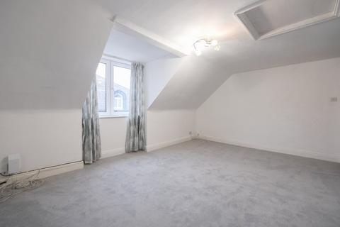 2 bedroom apartment to rent, New Street, St Helier, Jersey, JE2