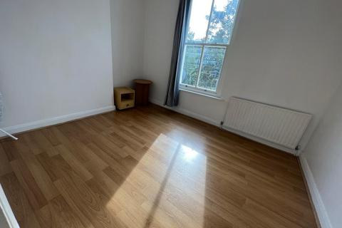 1 bedroom flat to rent, Miranda Road, N19 3RA