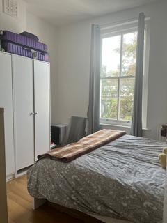 1 bedroom flat to rent, Miranda Road, N19 3RA