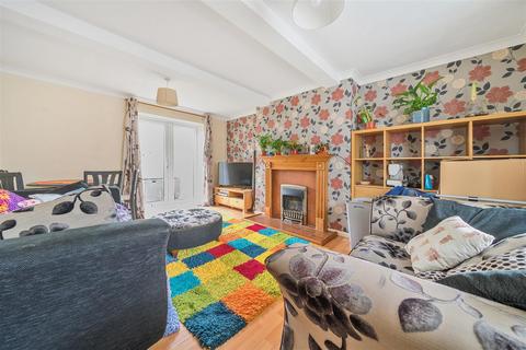 3 bedroom terraced house for sale, Marshlands, Dymchurch