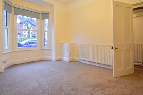 3 bedroom terraced house to rent, Third Avenue, Selly Park, Birmingham, West Midlands, B29