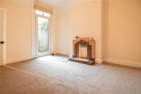 3 bedroom terraced house to rent, Third Avenue, Selly Park, Birmingham, West Midlands, B29