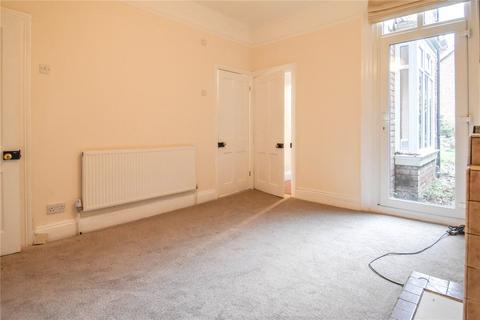 3 bedroom terraced house to rent, Third Avenue, Selly Park, Birmingham, West Midlands, B29