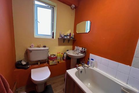 undefined, Rockingham Road, Corby NN17