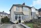 Hale Carr Grove, Morecambe LA3