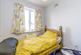 Additional image 11 of Hale Carr Grove, Morecambe LA3