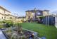 Additional image 13 of Hale Carr Grove, Morecambe LA3
