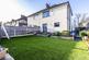 Additional image 14 of Hale Carr Grove, Morecambe LA3