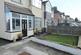 Additional image 15 of Hale Carr Grove, Morecambe LA3