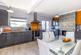 Additional image 3 of Hale Carr Grove, Morecambe LA3
