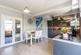 Additional image 4 of Hale Carr Grove, Morecambe LA3