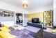 Additional image 5 of Hale Carr Grove, Morecambe LA3