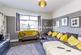 Additional image 6 of Hale Carr Grove, Morecambe LA3