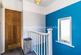 Additional image 8 of Hale Carr Grove, Morecambe LA3