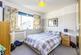 Additional image 10 of Hale Carr Grove, Morecambe LA3