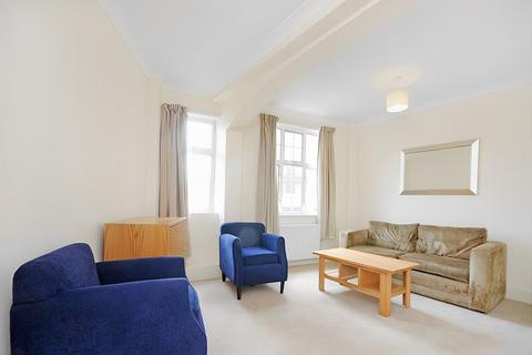 2 bedroom apartment to rent, Strathmore Court Park Road, London, NW8