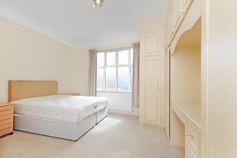 2 bedroom apartment to rent, Strathmore Court Park Road, London, NW8