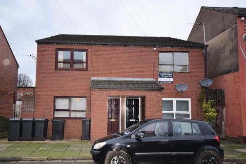 1 bedroom flat to rent, Carlisle, CA1