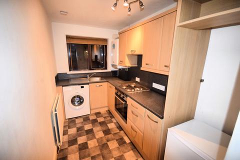 1 bedroom flat to rent, Carlisle, CA1