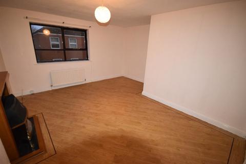 1 bedroom flat to rent, Carlisle, CA1