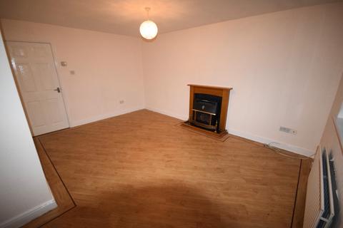 1 bedroom flat to rent, Carlisle, CA1