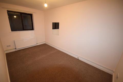 1 bedroom flat to rent, Carlisle, CA1