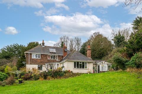 3 bedroom detached house for sale, Shepherds Hill, Merstham, Redhill