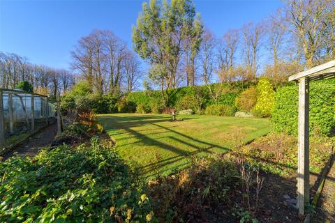 5 bedroom detached house for sale, Swansfield Park Road, Alnwick, Northumberland, NE66