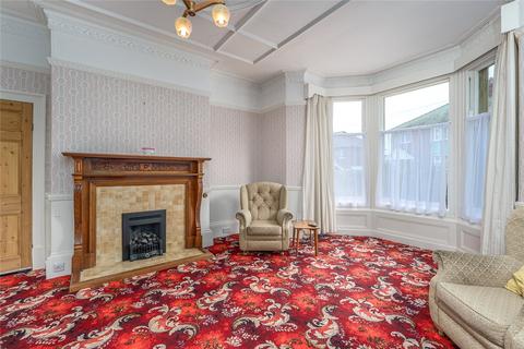 undefined, Swansfield Park Road, Alnwick, Northumberland, NE66