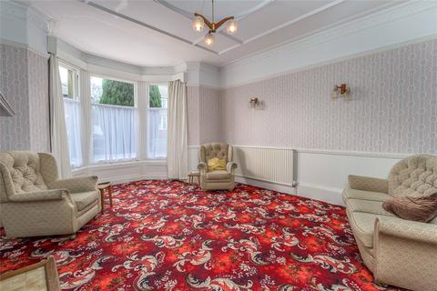 undefined, Swansfield Park Road, Alnwick, Northumberland, NE66