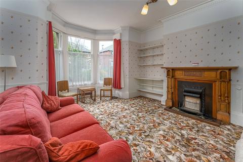 undefined, Swansfield Park Road, Alnwick, Northumberland, NE66
