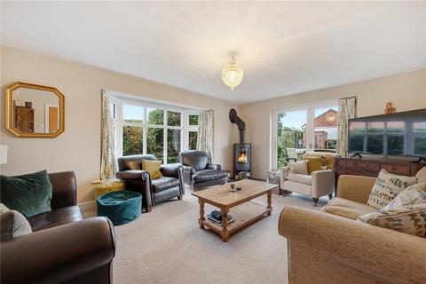 5 bedroom detached house for sale, Owl End, Main Street, Wighill, Tadcaster, North Yorkshire