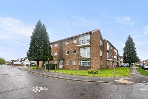 2 bedroom flat for sale, 448-450 Bath Road, Hounslow TW4