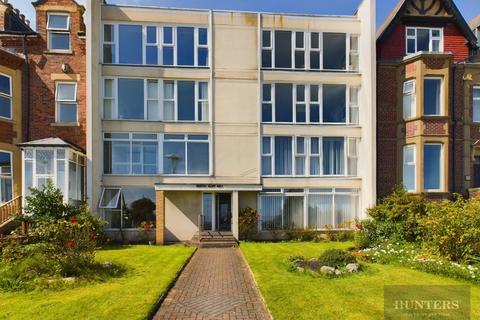 1 bedroom apartment for sale, South Cliff, Roker Terrace, Sunderland