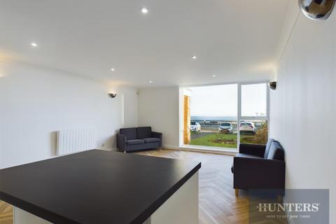 1 bedroom apartment for sale, South Cliff, Roker Terrace, Sunderland