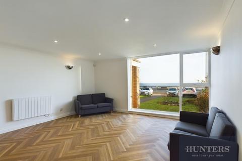 1 bedroom apartment for sale, South Cliff, Roker Terrace, Sunderland