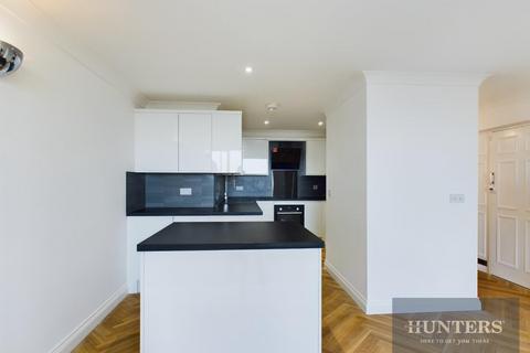 1 bedroom apartment for sale, South Cliff, Roker Terrace, Sunderland