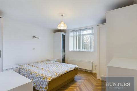 1 bedroom apartment for sale, South Cliff, Roker Terrace, Sunderland