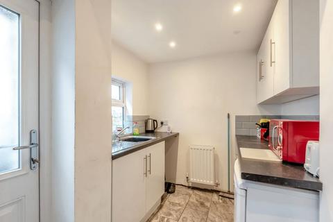 2 bedroom terraced house for sale, Raymond Street, Chester, Cheshire, CH1 4EL