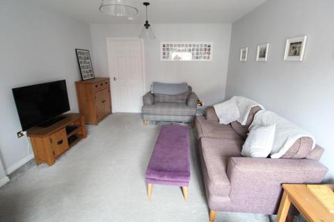 3 bedroom house for sale, Clock Tower View, Wordsley