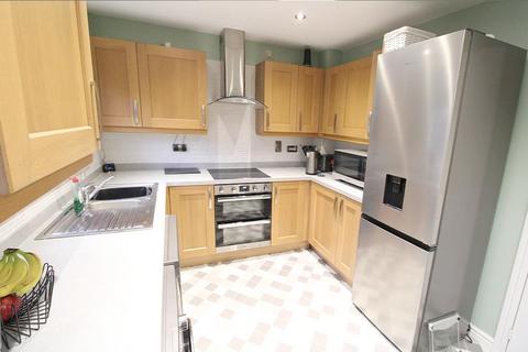 3 bedroom house for sale, Clock Tower View, Wordsley