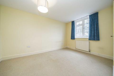 3 bedroom terraced house for sale, Lion Road, Twickenham TW1