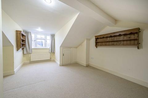 3 bedroom terraced house for sale, Lion Road, Twickenham TW1