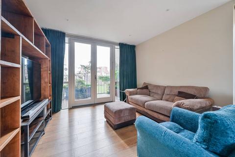 2 bedroom flat to rent, Winch House, Stead Street, London, SE17, Elephant and Castle, London, SE17