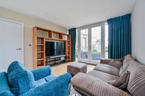 2 bedroom flat to rent, Winch House, Stead Street, London, SE17, Elephant and Castle, London, SE17