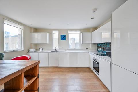 2 bedroom flat to rent, Winch House, Stead Street, London, SE17, Elephant and Castle, London, SE17