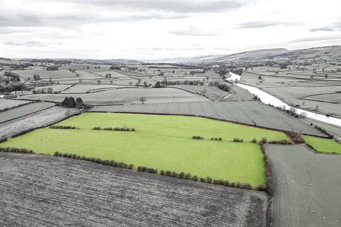 Land for sale, Main Street, Carnforth LA6