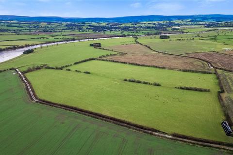 Land for sale, Main Street, Carnforth LA6