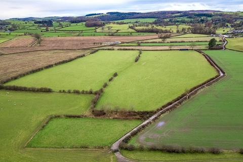 Land for sale, Main Street, Carnforth LA6